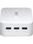 T8 Plus N100 Intel Alder Lake 12.nesil N100 16GB Ddr5 512GB Nvme Wifi 5 Bt 4.2 WIN11 Mini Pc 3