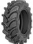 240/70R16 Tl 104A8/101B TA110 Traktör Lastik (Üretim Yılı : 2024) 1