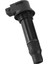 DMO-178000 Motosiklet Parçaları Ateşleme Bobini Cfmoto CF250NK CF250SR CF250-6 Cf Moto 250NK 250SR 250-6 (Yurt Dışından) 2