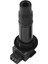DMO-178000 Motosiklet Parçaları Ateşleme Bobini Cfmoto CF250NK CF250SR CF250-6 Cf Moto 250NK 250SR 250-6 (Yurt Dışından) 4