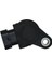 4 Adet Ateşleme Bobini 27301-23400 Kia Carens Fc Clarus Gc K9A Shuma Fb 1.8ı Için (Yurt Dışından) 4