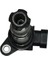 4 Adet Ateşleme Bobini 27301-23400 Kia Carens Fc Clarus Gc K9A Shuma Fb 1.8ı Için (Yurt Dışından) 5
