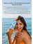 Isdın Fotoprotector Transparent Spray Wet Skin SPF50 250ML | Güneş Koruyucu 2