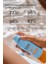 Isdın Fotoprotector Transparent Spray Wet Skin SPF50 250ML | Güneş Koruyucu 3