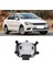 032905106-VW Jetta-Polo-Passat Için Otomatik Ateşleme Bobini (Yurt Dışından) 5