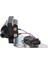 Renault Safrane Volvo 850 7401275174,1275174,1367777,3507934 Için Araç Ateşleme Bobini (Yurt Dışından) 2