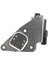 Renault Safrane Volvo 850 7401275174,1275174,1367777,3507934 Için Araç Ateşleme Bobini (Yurt Dışından) 4