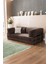 Godila Çok Amaçlı Sofa Çift Kişilik Yatak Koltuk 1