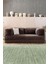 Godila Çok Amaçlı Sofa Çift Kişilik Yatak Koltuk 2
