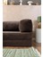 Godila Çok Amaçlı Sofa Çift Kişilik Yatak Koltuk 5