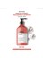 Loreal Inforcer Biotin B6 Yıpranmış Kırılgan Saçlar İçin G Üçlendirici Şampuan 500 ml 1