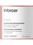 Loreal Inforcer Biotin B6 Yıpranmış Kırılgan Saçlar İçin G Üçlendirici Şampuan 500 ml 2