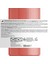Loreal Inforcer Biotin B6 Yıpranmış Kırılgan Saçlar İçin G Üçlendirici Şampuan 500 ml 3