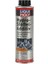 Lıquı Moly Subap Iteceği (Lifter) Katkısı 300 ml 1
