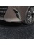 Toyota Alphard 40 Serisi 2023+ Ön Tampon Dudak Açı Difüzörü Ayırıcı Spoiler Koruyucu Parlak Siyah (Yurt Dışından) 2