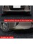 Toyota Alphard 40 Serisi 2023+ Ön Tampon Dudak Açı Difüzörü Ayırıcı Spoiler Koruyucu Parlak Siyah (Yurt Dışından) 3