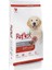 Reflex Yüksek Kaliteli Biftekli ve Pirinçli Yavru Köpek Maması 15 kg 1