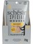 Schesir Exigent Tavuk ile Ördek Karaciğeri Tam ve Dengeli Yetişkin Kedi Maması Pouch 70G 2