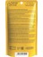 Schesir Exigent Tavuk ile Ördek Karaciğeri Tam ve Dengeli Yetişkin Kedi Maması Pouch 70G 4