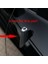 Dodge Ram 1500 2500 2011-2017 Için Araba Krom Anten Kapağı Trim (Yurt Dışından) 3