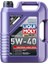 5W40 Synthoil High Tech 5 Litre 1