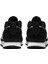 Wmns Venture Runner Kadın Siyah CK2948001 4