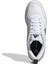 Park St Erkek Beyaz Sneaker IG9849 4