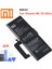 Xiaomi Mi 10 Ultra Pil Batarya BM4V + Tamir Seti Senalstore 1