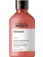 Loreal Inforcer B6 Biotin Zayıf Saçlar İçin Onarıcı ve G Üçlendirici Şampuan 300 ml 10.1 Fl Oz 1