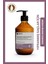 Yıpranmış Saçlar Saç Kremi 350 ml 1