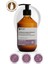 Yıpranmış Saçlar Saç Kremi 350 ml 2