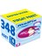 Külot Bebek Bezi Beden:6 (15+Kg) Extra Large 348 Adet Ekstra Ultra Fırsat Pk 1