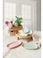 Mix Hitit Kayık Tabak 16 cm 4 Adet 103-307-405-551 2