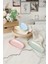 Mix Hitit Kayık Tabak 16 cm 4 Adet 103-307-405-551 3