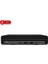 <![cdata[hp Pro Mını 400 G9 6D3D7EA Core I5 12500-16GB RAM-512GB NVME-W11 Pro Mını Pc]]> 1