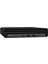 <![cdata[hp Pro Mını 400 G9 6D3D7EA Core I5 12500-16GB RAM-512GB NVME-W11 Pro Mını Pc]]> 2