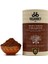 MARDİN SPECİAL DAMLA SAKIZLI TÜRK KAHVESİ 400 GR [DOĞAL ÖĞÜTÜLMÜŞ-AROMASIZ]-(HEDİYELİK KUTU) 1