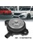 Bmw X4 2015-2018 Için Araba Motoru Değişken Valf Zamanlama Solenoidi 11367593719 (Yurt Dışından) 5