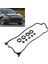 12030-P2A-000 Honda Civic Del Sol Vana Kapağı Conta Takımı Seti (Yurt Dışından) 5