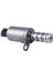 Yağ Kontrol Vanası Zamanlama Kontrol Solenoidi Mini Bmw 11367587760 11367604292 Citroen Peugeot 1922V9 1922R7 V758776080 (Yurt Dışından) 4