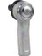 Toyota Fortuner Için Direksiyon Rot Ucu TGN61 TGN51 Hilux KUN26 KUN25 GGN25 45046-09281 4504609281 (Yurt Dışından) 3