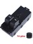 93570-4Y001 935704Y001 Kia Rio Araba Aksesuarları Için Ön Sol Elektrikli Cam Anahtarı (Yurt Dışından) 3