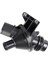 Termostat Tertibatı-Bmw F20 F30 F10 X1 X3 X4 X5 125I 320I 328I 520I 528I N20 11538635689 11538648791 (Yurt Dışından) 2