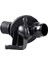 Termostat Tertibatı-Bmw F20 F30 F10 X1 X3 X4 X5 125I 320I 328I 520I 528I N20 11538635689 11538648791 (Yurt Dışından) 5