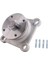 Mitsubishi L200 Triton Pajero Montero Sport KK1T KK2T KL1T KL2T KR1W Için Soğutma Fanı Su Pompası Assy Braketi 1320A047 (Yurt Dışından) 2