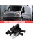 TN21-18495AB Isıtıcı Kontrol Vanası Isıtıcı Su Vanası Otomotiv Ford Transit Için (Yurt Dışından) 4