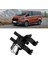 TN21-18495AB Isıtıcı Kontrol Vanası Isıtıcı Su Vanası Otomotiv Ford Transit Için (Yurt Dışından) 5