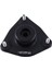 Hyundai Sonata 2009-2014 Için Ön Üst Dikme Montajı 546102T000 54610-2T000 (Yurt Dışından) 2