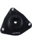 Hyundai Sonata 2009-2014 Için Ön Üst Dikme Montajı 546102T000 54610-2T000 (Yurt Dışından) 3
