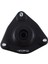 Hyundai Sonata 2009-2014 Için Ön Üst Dikme Montajı 546102T000 54610-2T000 (Yurt Dışından) 4